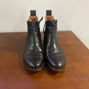 Franco Sarto Chelsea Boot